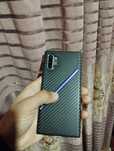 Garantiya telefon