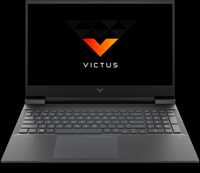 HP Victus core i5 12th RTX3050