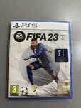 Fifa 2023 за PS5
