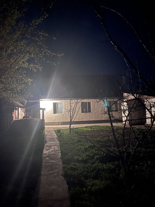 Продается срочно дом ‼️