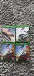 Transport 14 lei Joc/jocuri Forza Horizon 3/4 Forza Motosport Xbox One
