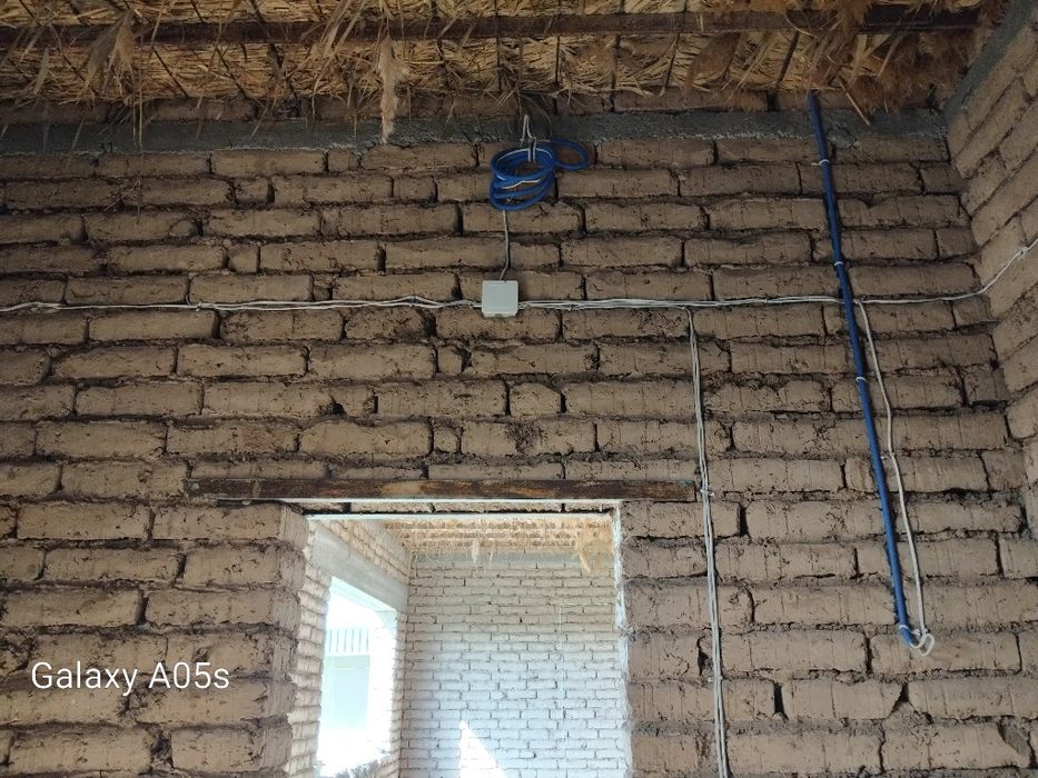 Elekromontaj xizmati 220V ; 380V   24/7