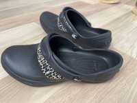 Crocs dama Nr 6 preț 110 lei