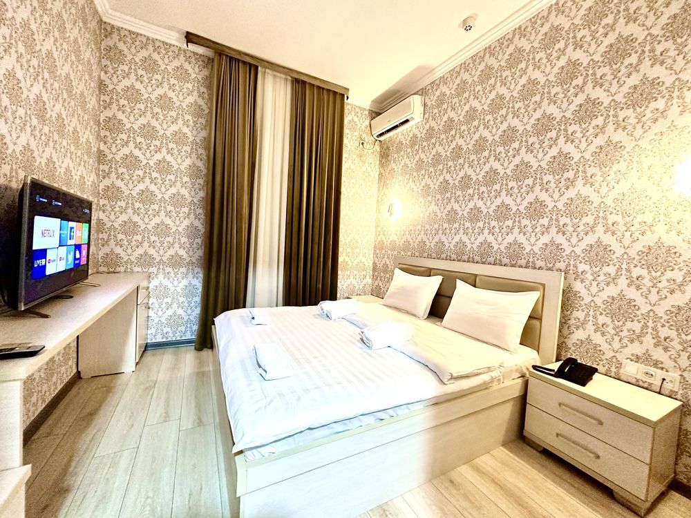Kunlik mehmonxona | hotel | hostel | отель