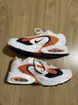 Nike Air Max Triax CT1276-800