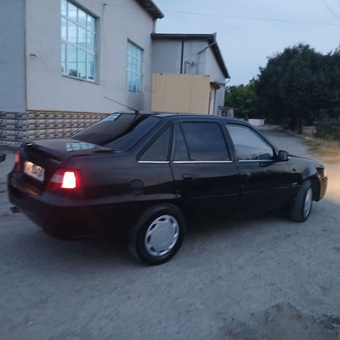 Salom nexsia 2 sotilodi  kelishilgan xoldo bohosi