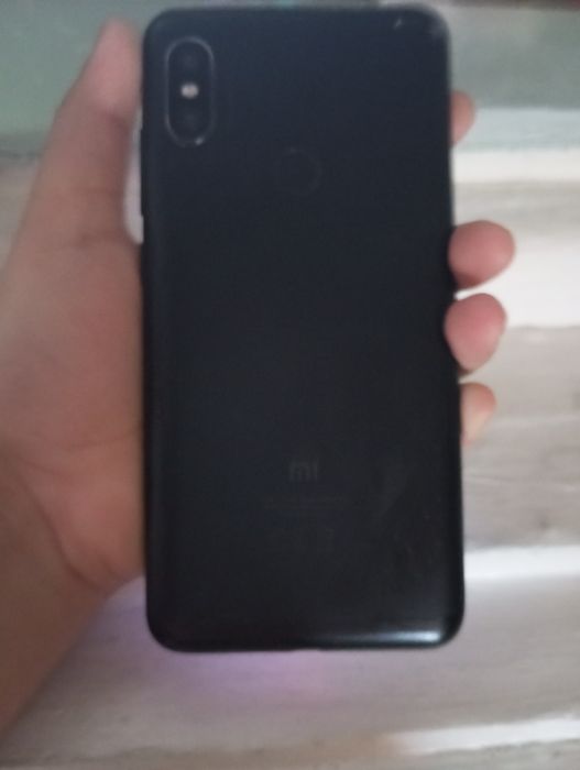 Продам  ,Redmi 6