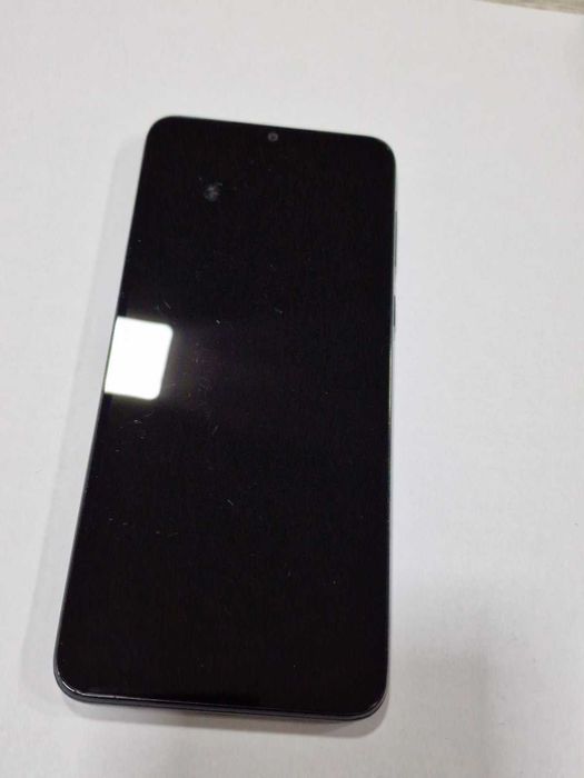 Motorola Moto E13 64GB 2GB RAM Dual