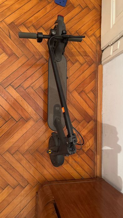 Xiaomi Mi Lite electric scooter