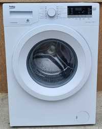 Masina de spalat Beko 7kg A+++ cu garantie