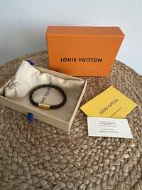 Bratari Louis Vuitton