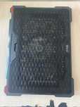 Cooler leptop perfect funcțional