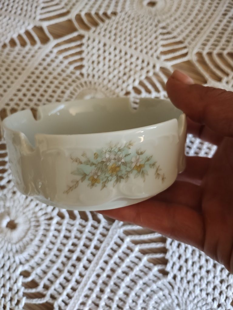 Пепелник Rosenthal