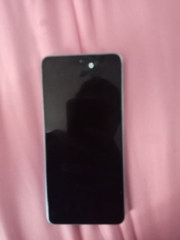 Redmi note 13 4g