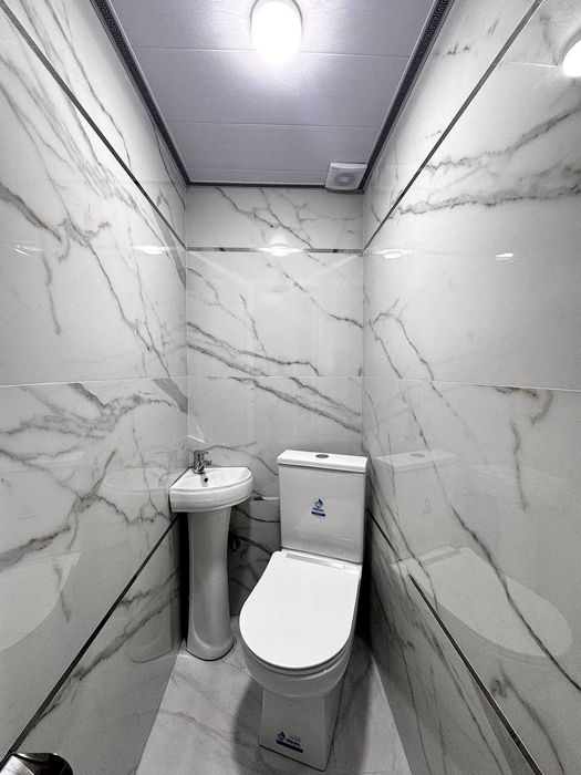 3 комнатная квартира без глухих комнат Вокзал Красный дом