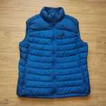 Jack Wolfskin 700 Down Vest Лека Пухенка/Елек Дамски Размер L