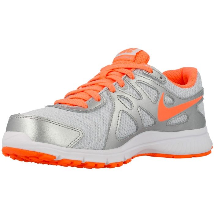 Промоция ! Оригинални маратонки Nike Revolution / original