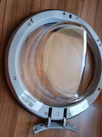 Hublou (usa) masina de spalat Whirlpool FDLR 80250