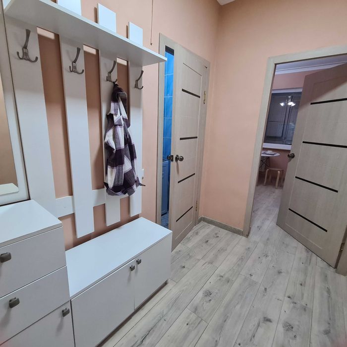 Сдам 1 ком.квартиру