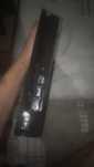 PS 4 slim cu 9 jocuri