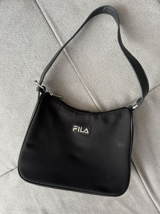 Fila оригинална чанта