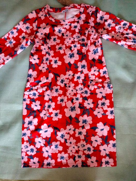 Продам одежду, новая