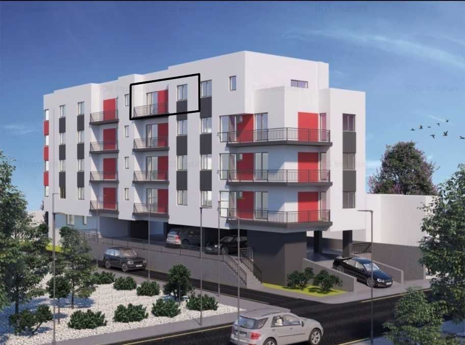 apartamente de vanzare bucuresti