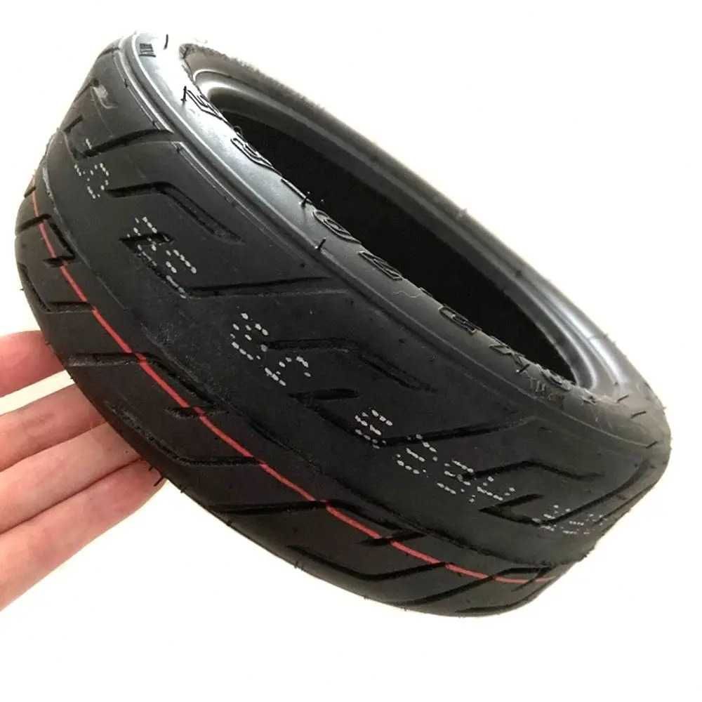 Cauciuc tubeless 10 inch 10x2.70-6.5 trotineta Speedway 5 / Dualtron 3