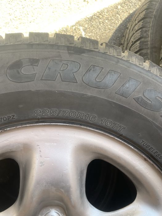 Раф4 балрн диск мен