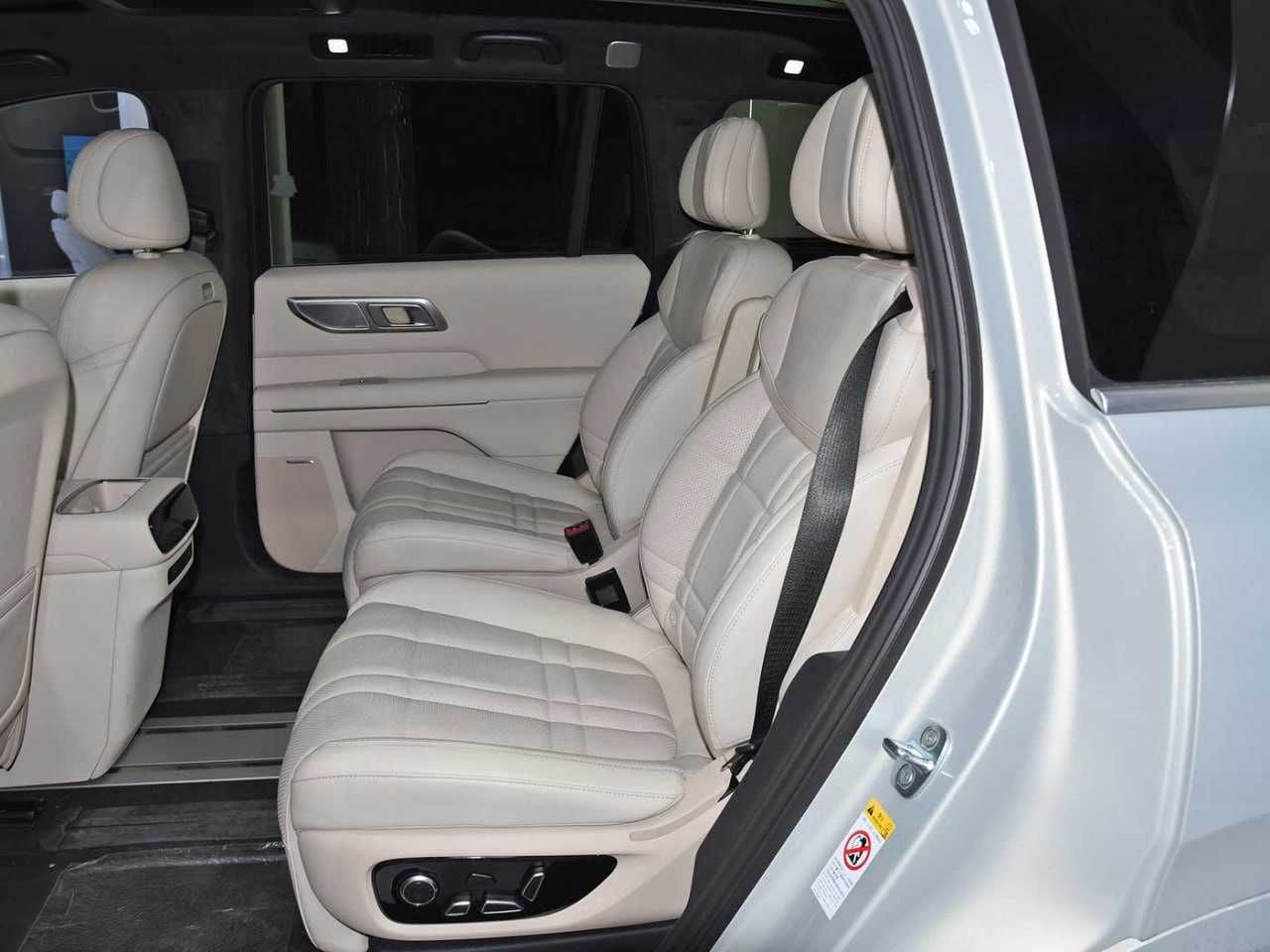 DEEPAL S09 naxt va nasiya savdo yillik 10%