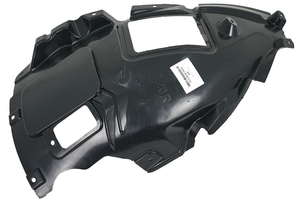 Carenaj Protectie Interioara pentru Aripa Fata Dreapta compatibil cu B