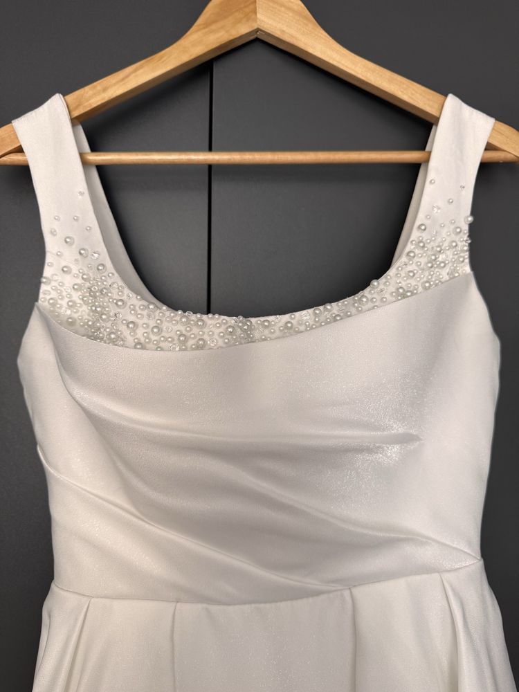 Rochie de mireasa