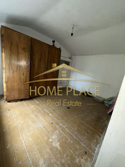 Продава се Къща в с. Осеново, Област Варна - 100 кв.м за 1363 €/кв.м - Снимка #9