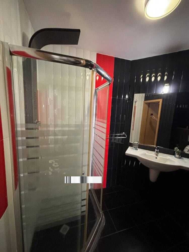 Продава се Многостаен апартамент в Пловдив, Кършияка - 153 кв.м за 2500 €/кв.м - Снимка #11
