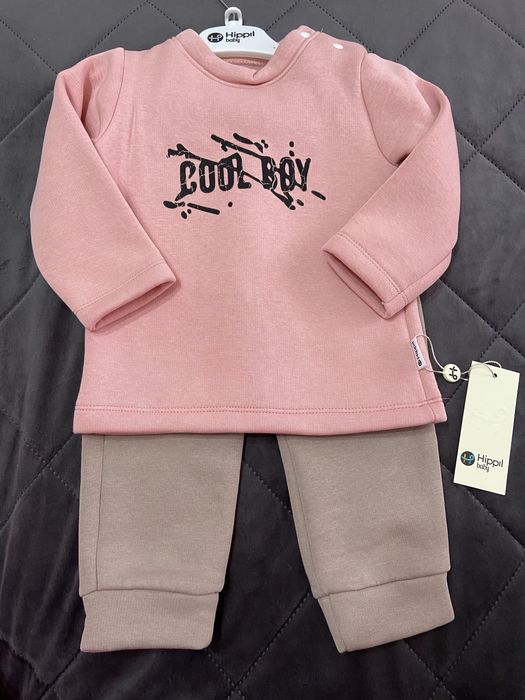 Продам детский костюм на девочку