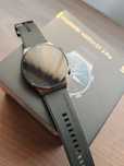 Часовник Huawei Watch GT 2 PRO