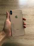 Iphone Xs Max обмен