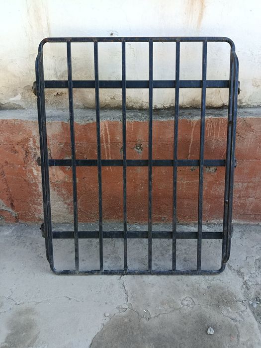 Nexia bagaj boʻlish kerak zudlik bilan sotiladi