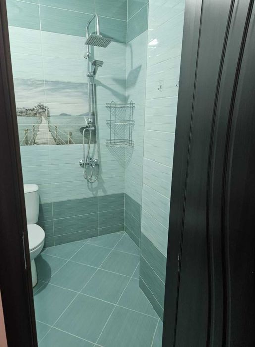 Дава се под наем Тристаен апартамент в Пловдив, Южен - 86 кв.м за 400 € - Снимка #6