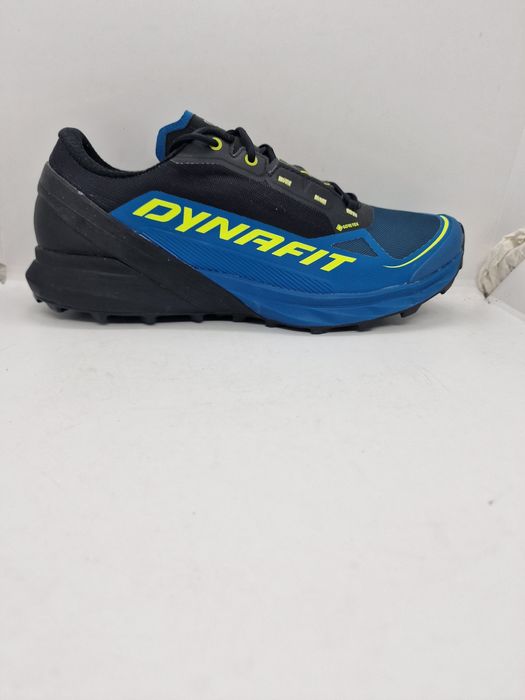 Dynafit Ultra 50 GTX nr. 45