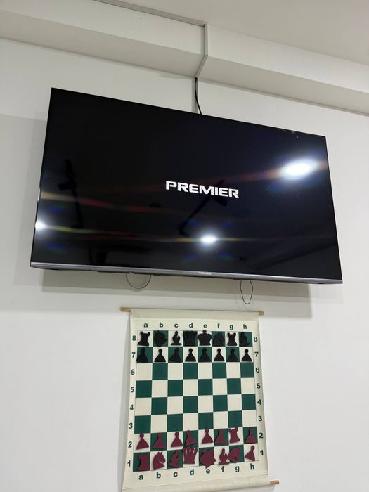 Продам смарт - 65