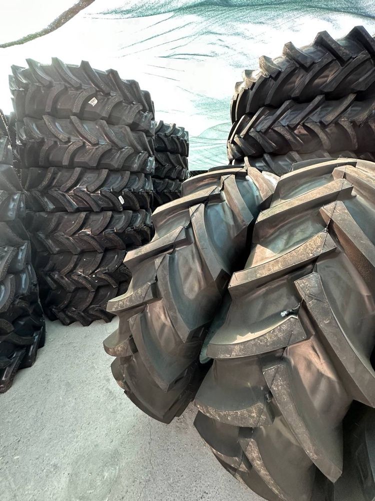 Petlas оптом шины для сельхозтехники трактор кара комбайн