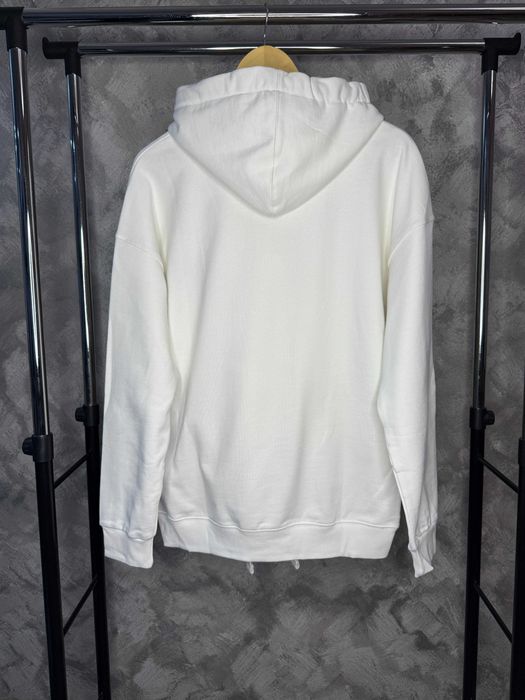 Hanorac/Hoodie Loewe