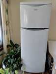 Хладилник Ariston Hotpoint