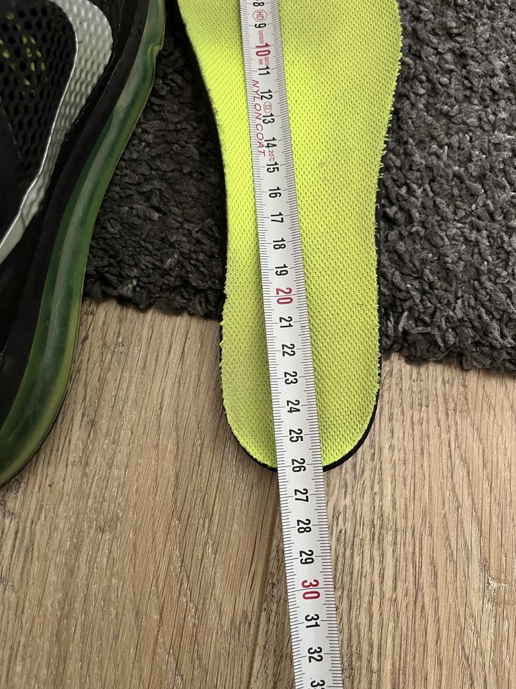 Nike Air max N 41