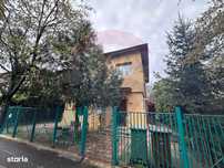 Casă / Vilă  de vanzare Individuala Domenii/Agronomie