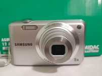 Aparat Samsung ES 65