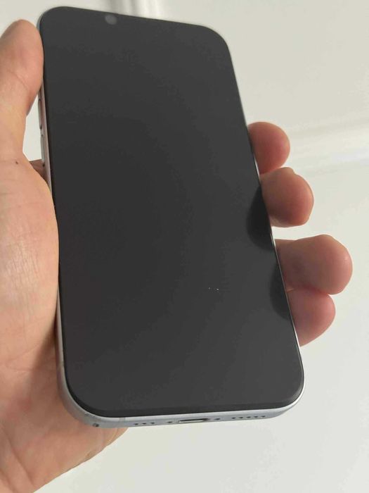 Iphone 15 - FARA PROBLEME fara piese schimbate