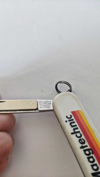 Victorinox швейцарски сгъваеми ножчета 2 бр.