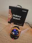 Samsung galaxy watch SM-R810